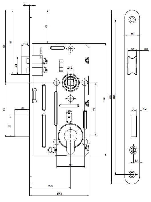 Image: 974d8-190_140_vl_l.JPG