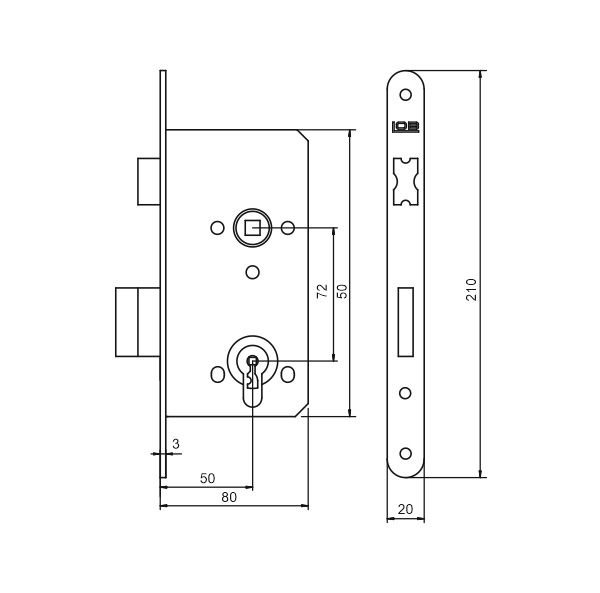 Image: 97565-z7504b72_rys.jpg