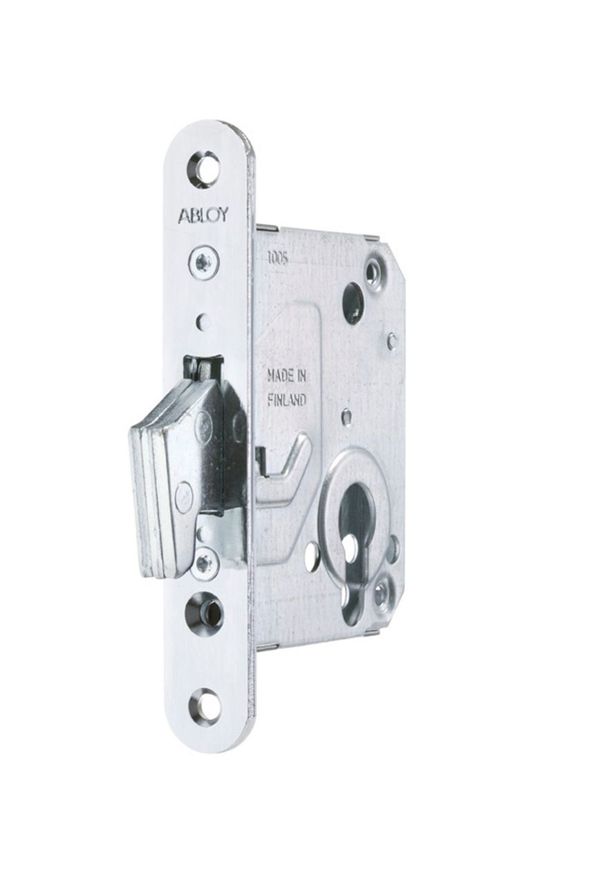 976c7-4232_lockcase.jpg