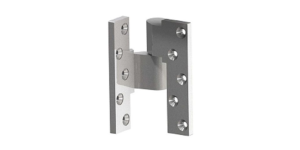 9773d-k19.png