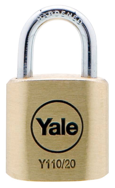 977f4-yale-y11020111-indoor-brass-padlock.jpg