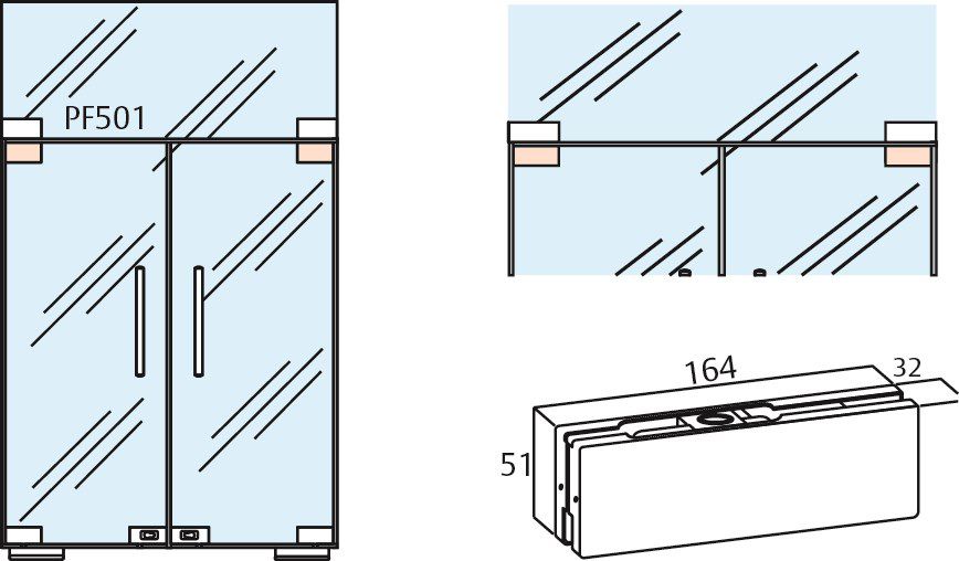 Image: 97847-pf-501.jpg