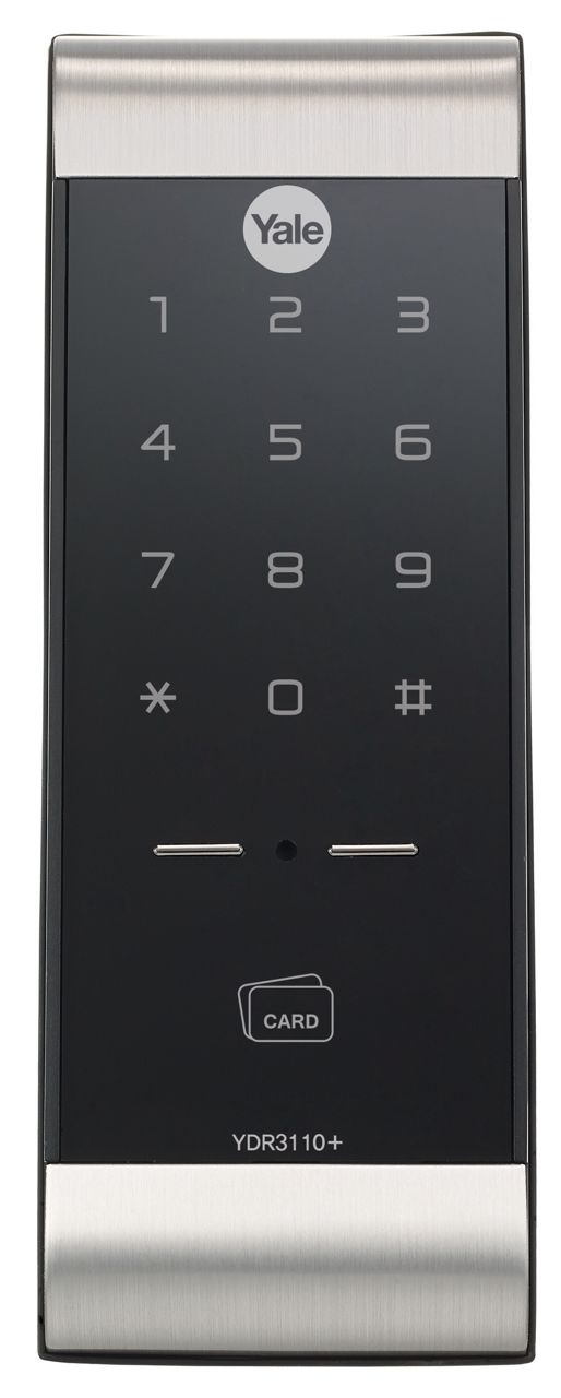 979a6-ydr3110plus_front.jpg