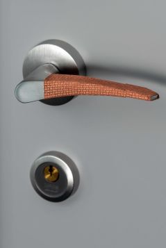 979bc-gripsafehandle.png