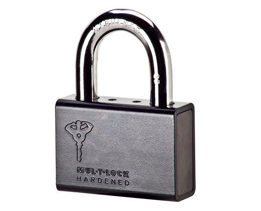 97a08-c13padlock_jpg-jpg-p0x0-q85-m1020x420-framenumber-1-.jpg