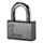 97a08-c13padlock_jpg-jpg-p0x0-q85-m1020x420-framenumber-1-.jpg