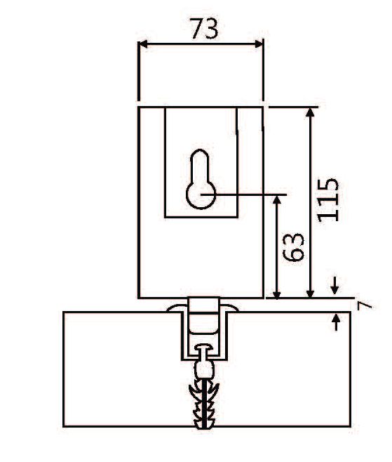 Image: 97a5a-enox-glass-door-lock-cutout-epf-758.png