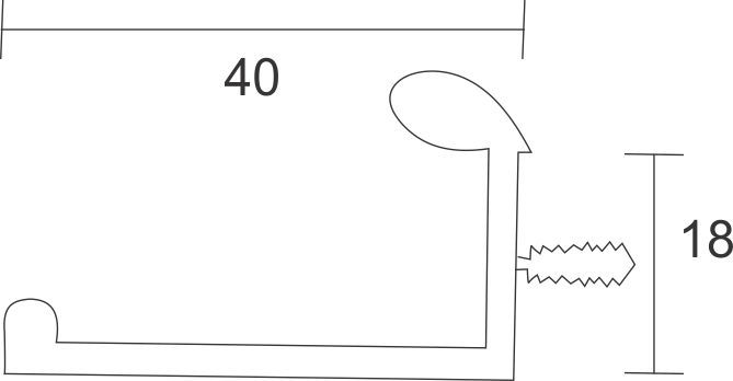 97c38-enoxaluminiumhandleprofilecutouteaps-010.jpg