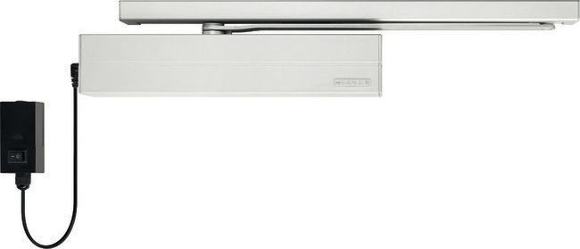 97d38-dc700g-fm--ev1-_withbox.jpg