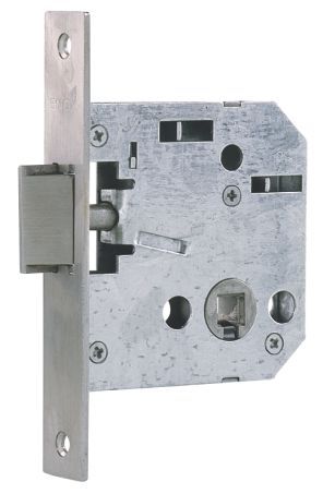 97de1-enox-dead-lock-edl-003.jpg