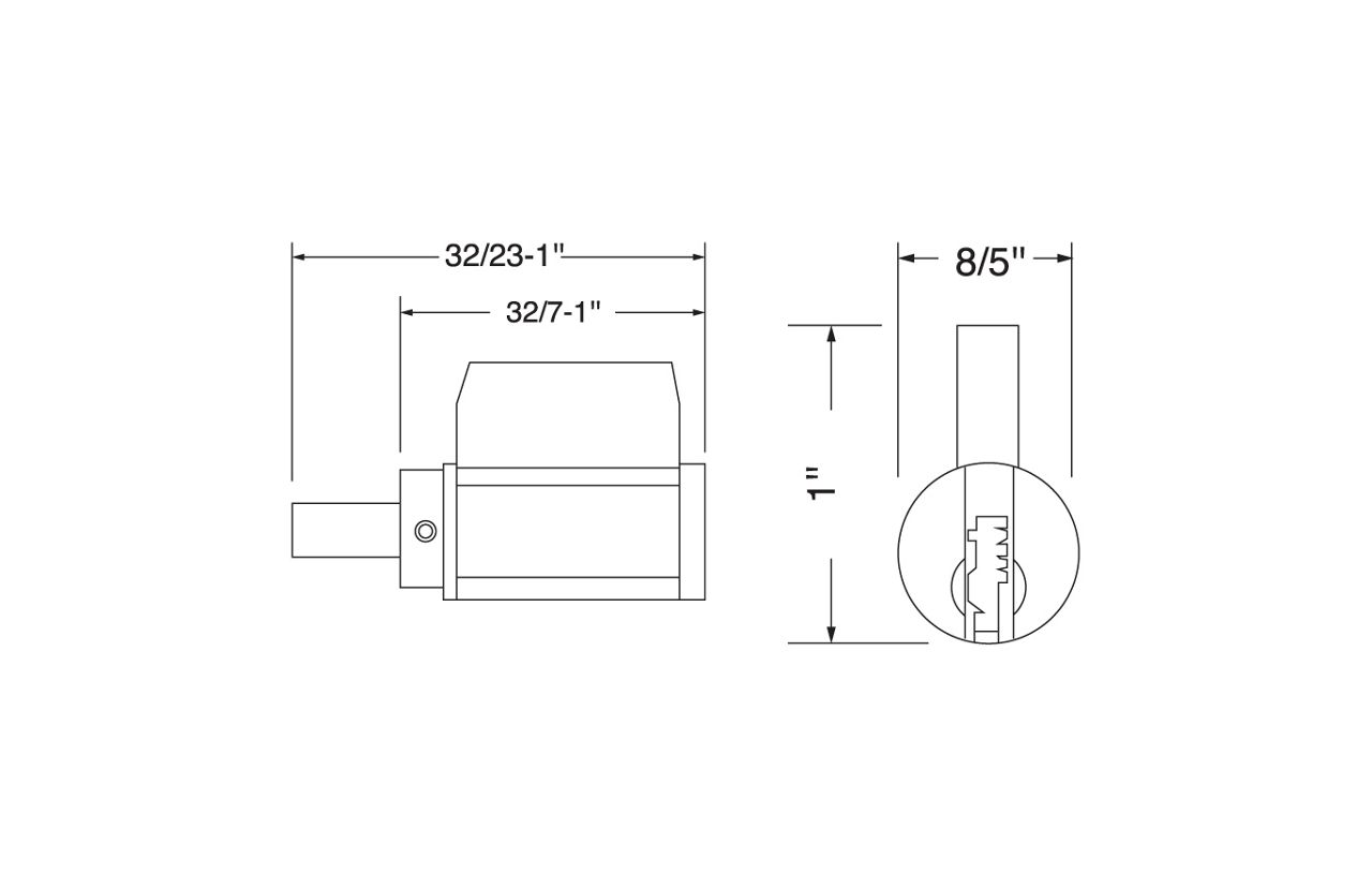 98216-cy60ldrowing.JPG
