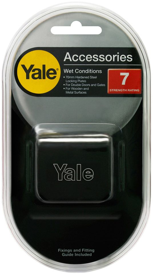 Image: 983c7-yale-y30160bkr-padlock-locking-plates-pic05.jpg