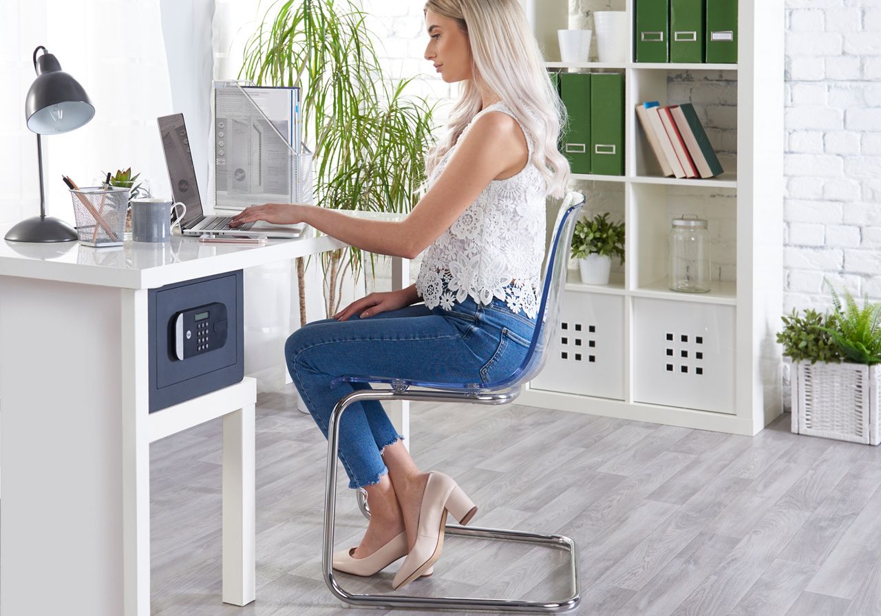 Image: 98465-ysem-250-eg1_ya_eni4.jpg