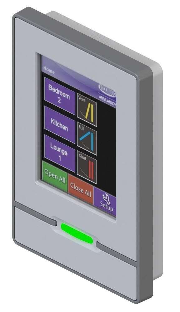 Image: 987f0-130806224012634.jpg