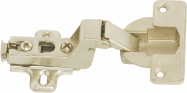 988c6-enox-auto-closing-hinge-eah-cl-006.jpg