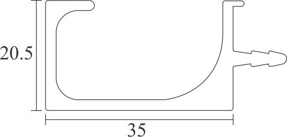 988f0-enoxaluminiumprofileecorangecutouteaps-1006.jpg