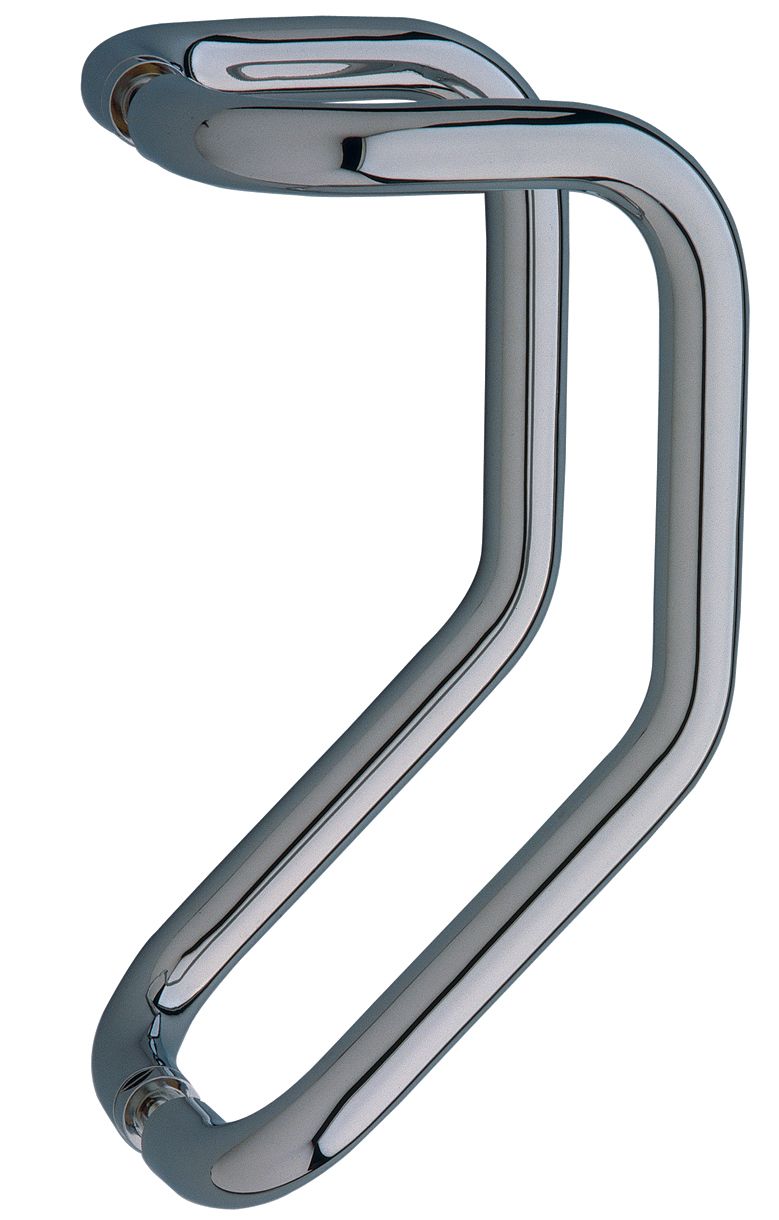 Image: 9896a-forma_340_25_300cr.jpg