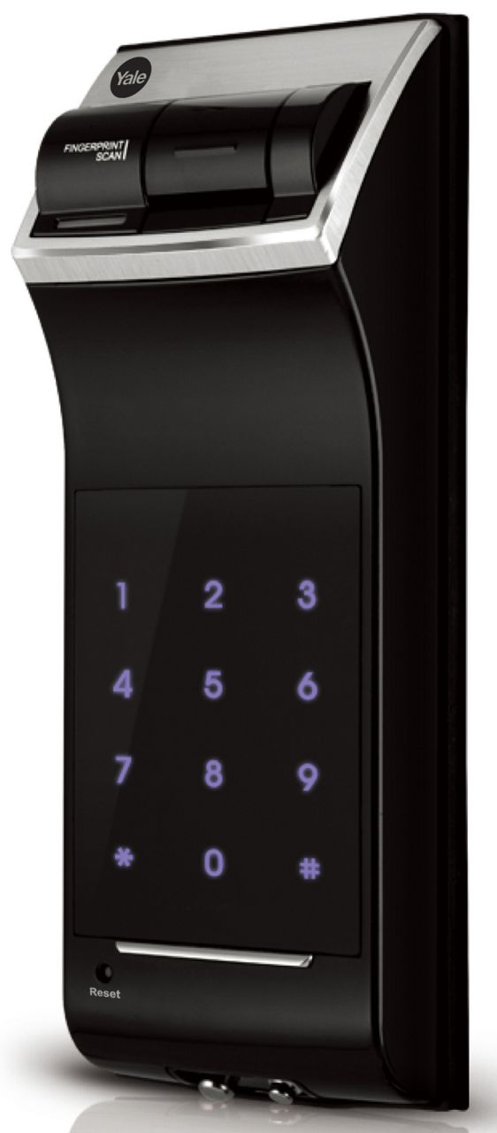 Image: 98998-ydr4110-biometric-fingerprint-digital-door-lock-02.jpg
