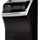 98998-ydr4110-biometric-fingerprint-digital-door-lock-02.jpg