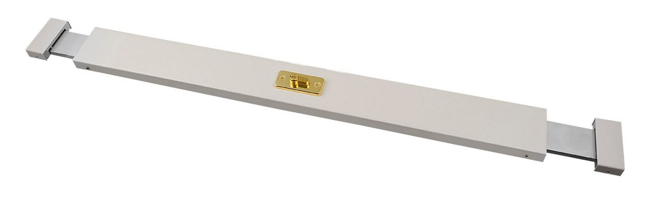 98a13-1550zavora.jpg