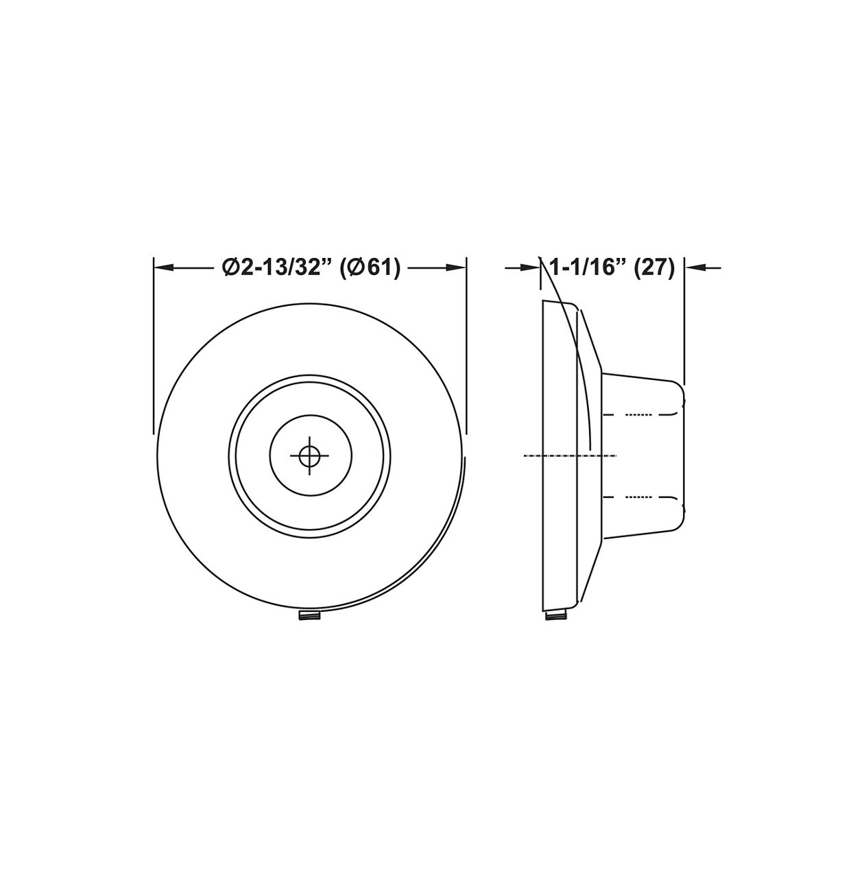 Image: 98c43-ac916_linedrawing.jpg