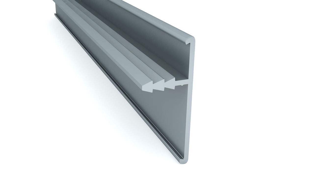 98dd5-aluminiumedgeprofilewithhandleeaps-022.jpg