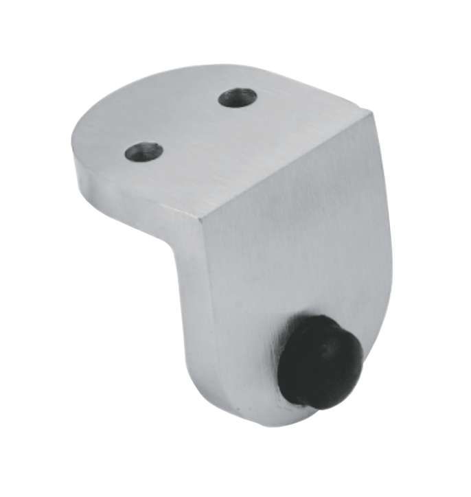 Image: 98e6e-enox-swift-patch-fitting-espf-1105-e.jpg