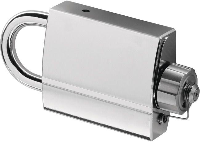 Image: 98f58-ecliqpadlock.jpg