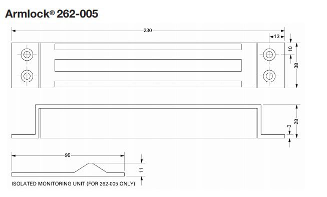 Image: 98faa-262-technical.jpg