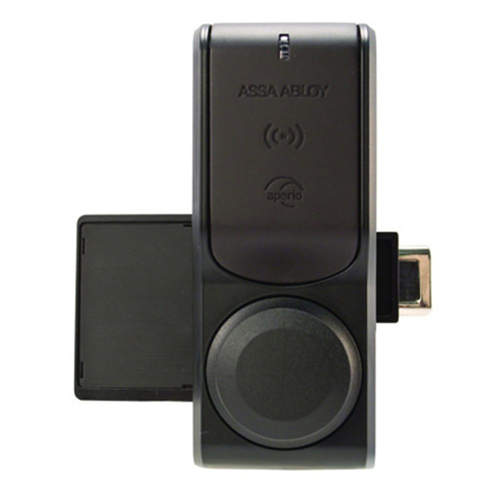 99029-aperio-k100-cabinet-lock-01.jpg