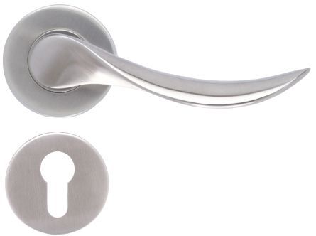 992fd-enox-mortise-door-handle-tube-emh-ss-023.jpg