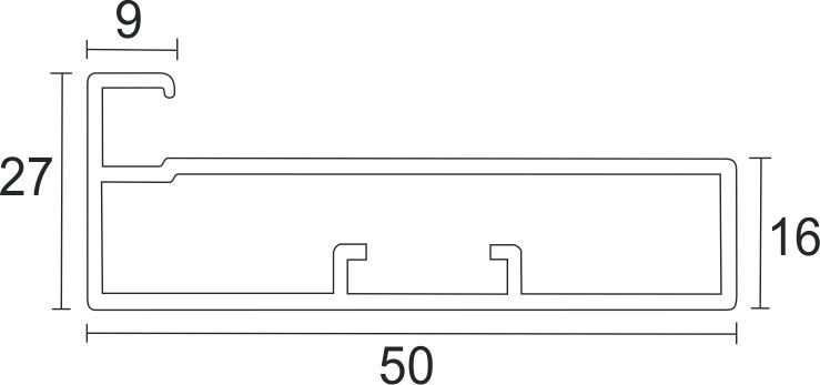 Image: 9943b-aluminiumframeprofilecutouteaps-043.jpg