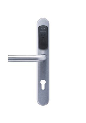 9952b-smartair_euro_escutcheonfrontleftcylindercut-jpg-p0x0-q85-m1020x.jpg