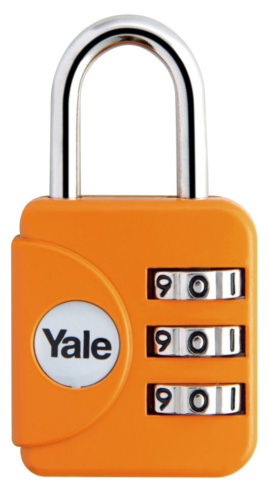 Image: 9969a-yale-yp128121-multi-color-combination-travel-lock-pic05