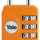 9969a-yale-yp128121-multi-color-combination-travel-lock-pic05
