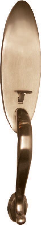 996f2-dm-6950ac.jpg