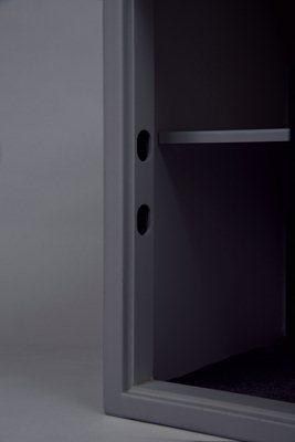 Image: 997d4-ysel-390-eg5e.jpg