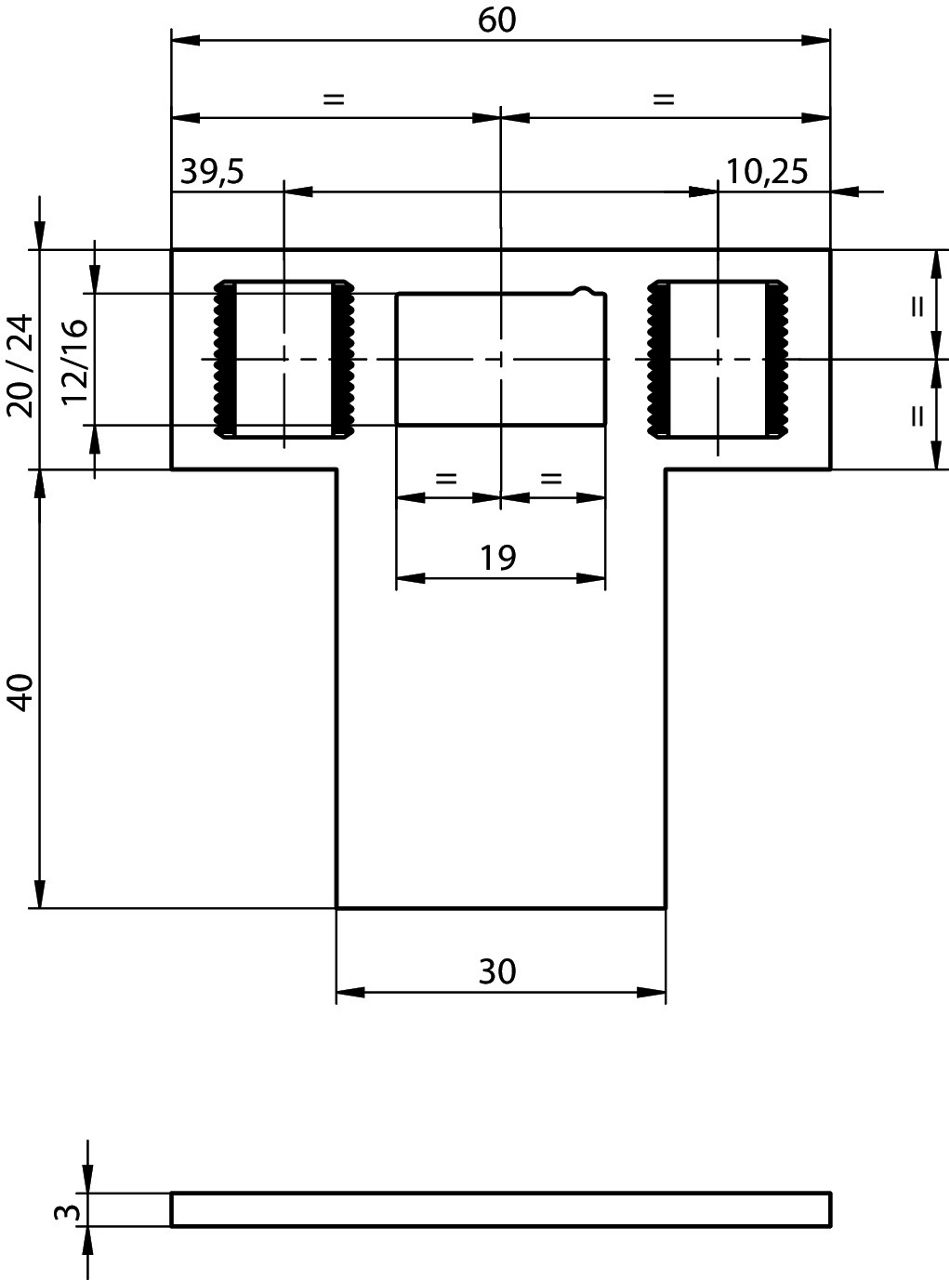 Image: 9994b-n6900_lip_mz.jpg