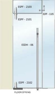 9996b-esdh-06-front-view.png