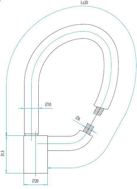 Image: 99aae-fab7313tech.jpg