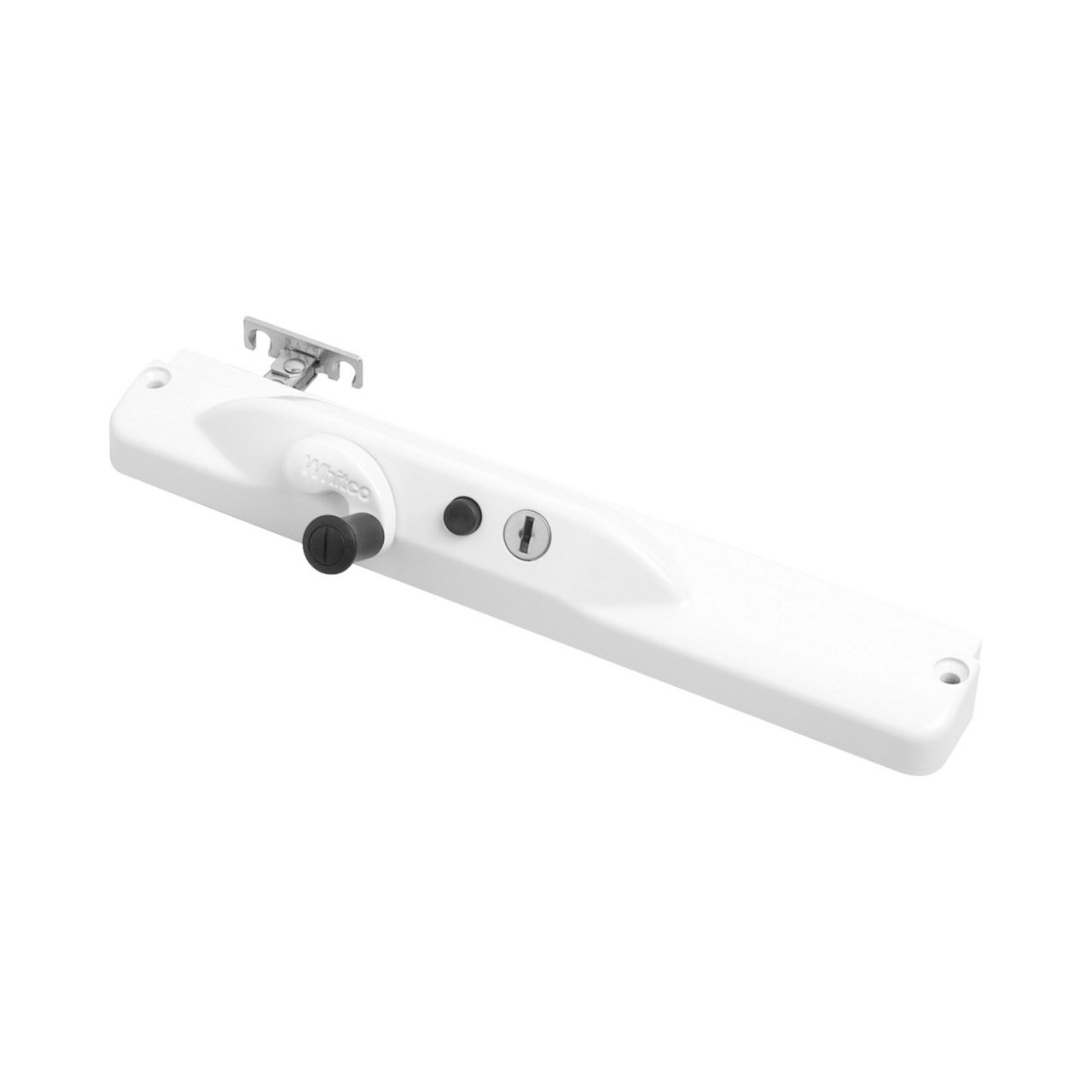 99d19-5-disc-lockable-chainwinder