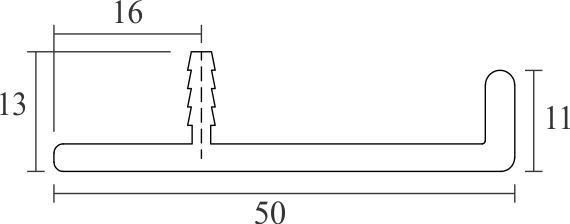 99d8d-enoxaluminiumedgeprofilecutouteaps-128.jpg