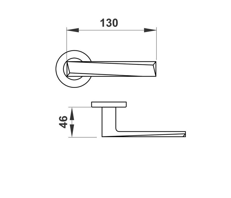 Image: 99dc7-enox-mortise-door-handle-tube-cutout-emh-ss-037.jpg