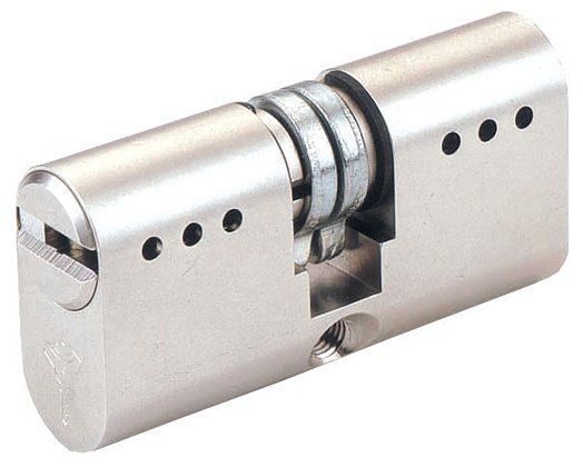 Image: 9a296-cylinderfor_yaletypest2lockjpg-jpg-p0x0-q85-m1020x420-framenumbe.jpg