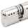9a296-cylinderfor_yaletypest2lockjpg-jpg-p0x0-q85-m1020x420-framenumbe.jpg