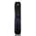 9a52b-front_ymi70_mb-2.jpg