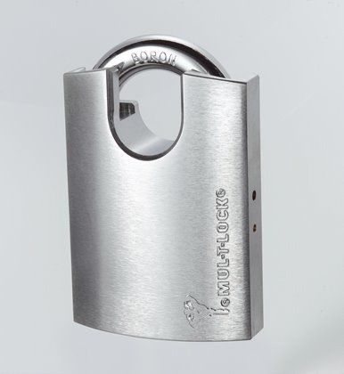 9a5cf-padlockgpversion-jpg-p0x0-q85-m1020x420-framenumber-1-.jpg