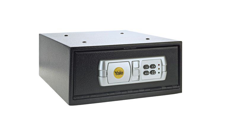 9a839-tablet-safe-1.jpg