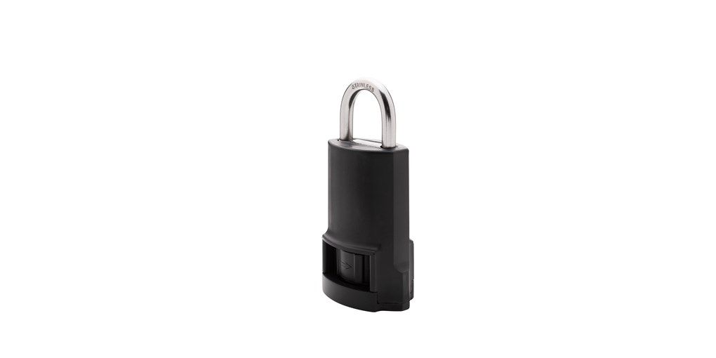 9a9c6-smartairi-gate_lateralviewclosed.jpg