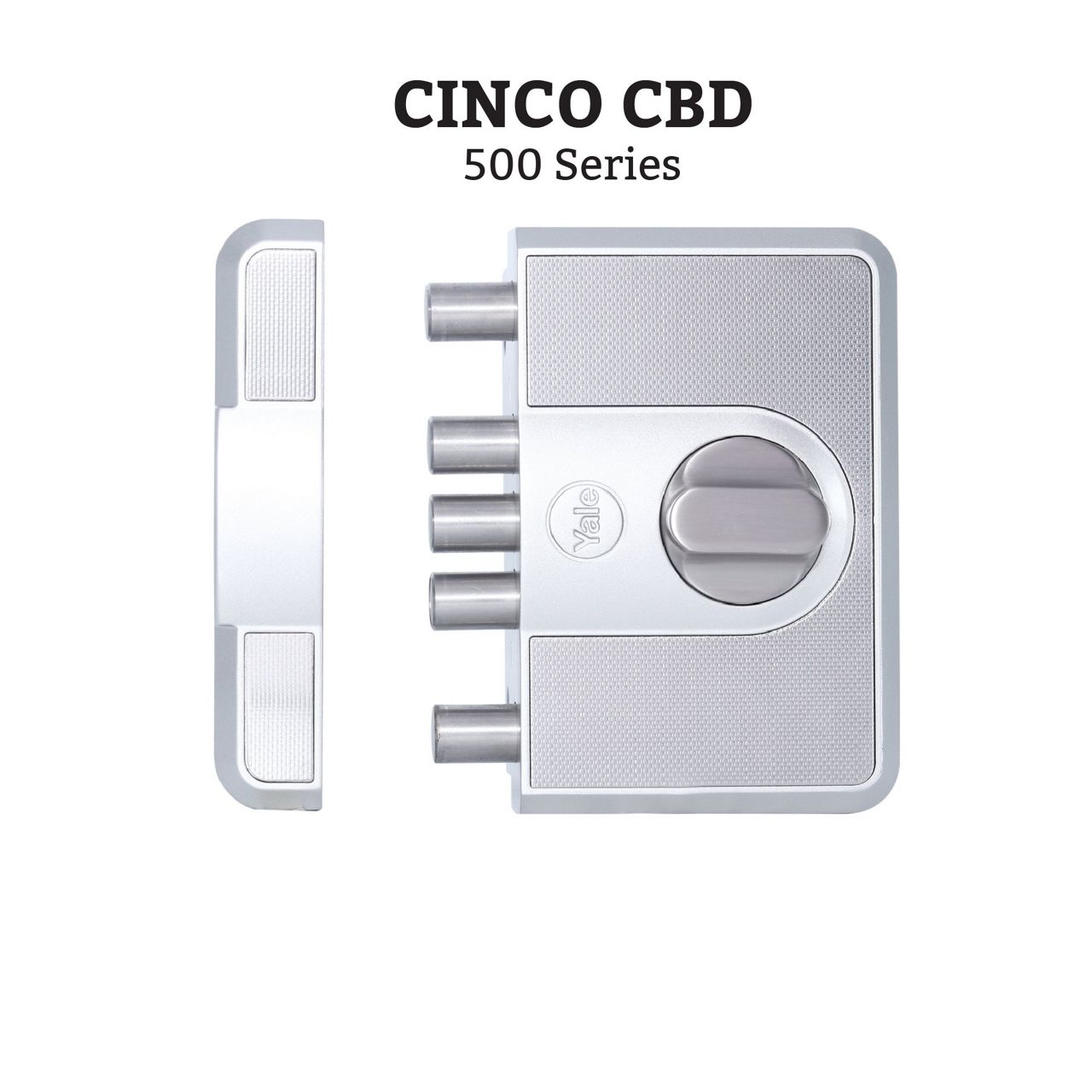 9aac2-cincocbd500_silverdc-01-02.jpg